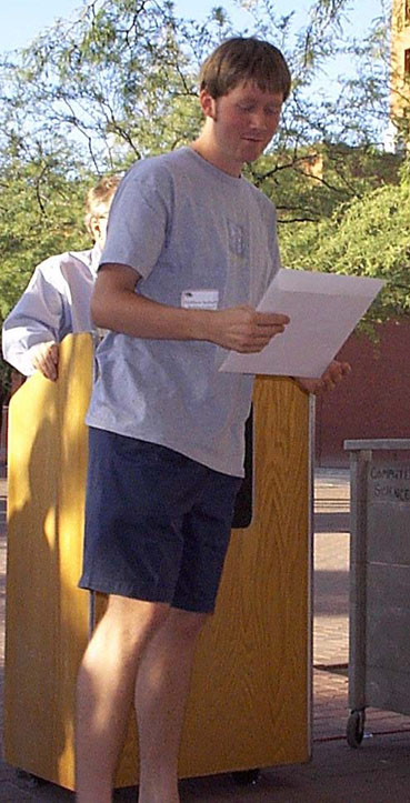 GR.student2