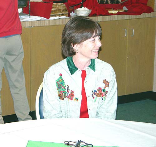 DSC00866