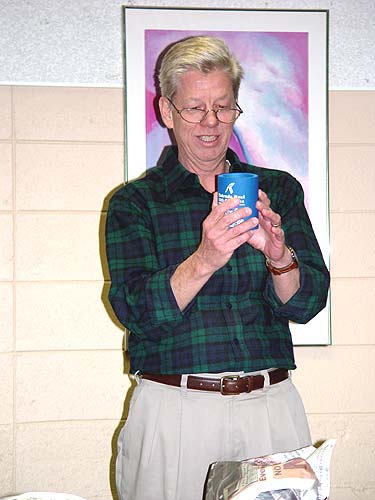 DSC00891