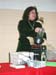 DSC00903