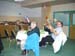 DSC00905