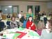DSC00927