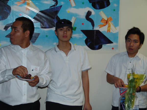 DSC05975