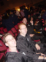 GraduationSp05 002