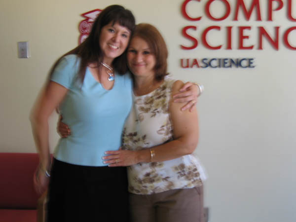 Graduation Sp06 011