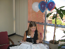 Graduation Sp06 037