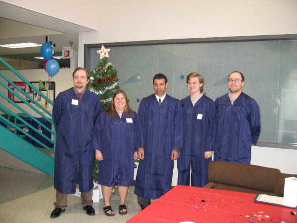 Fall06Graduation 047