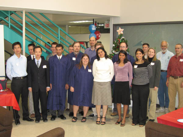 Fall06Graduation 056