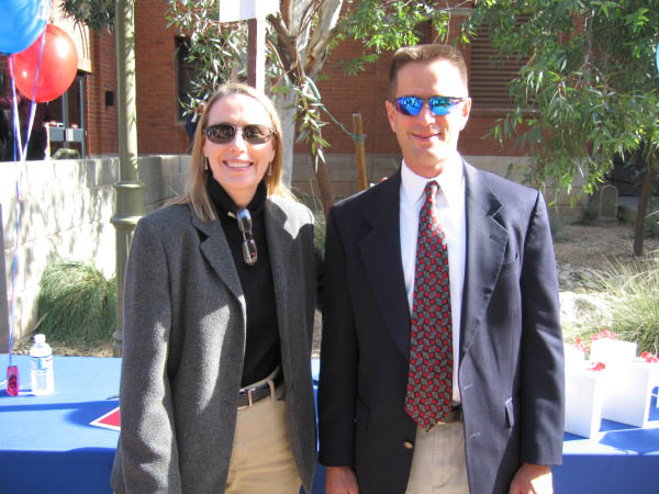 Fall06Graduation 081
