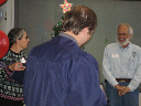 Fall06Graduation 042