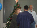 Fall06Graduation 043
