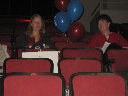 Fall06Graduation 075