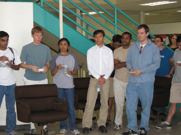 Awards Ceremony Sp 06 012