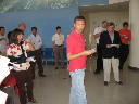 Awards Ceremony Sp 06 009