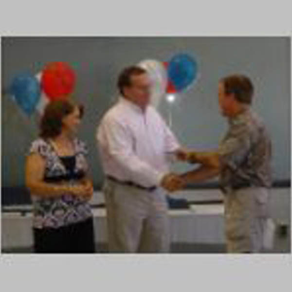07Awards_006_t