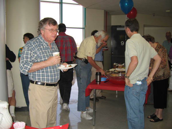 Sp07 Department Awards 008