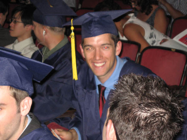 Spring 08 Graduation027