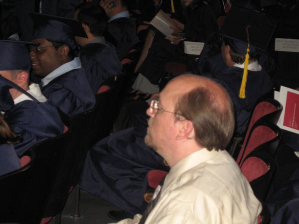 Spring 08 Graduation029