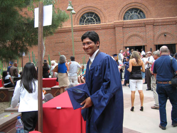 Spring 08 Graduation031