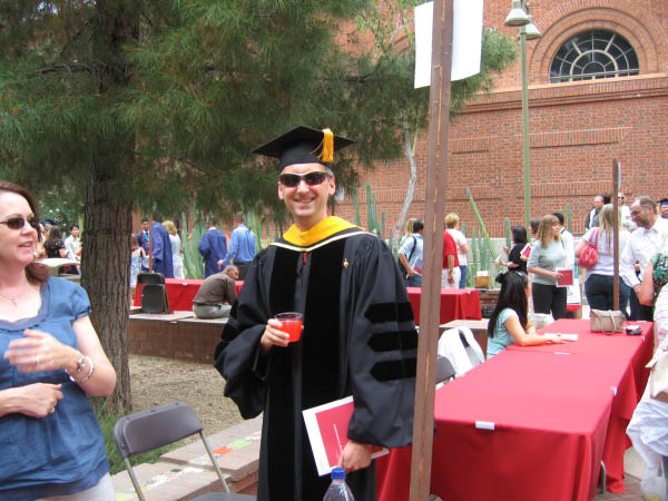 Spring 08 Graduation032