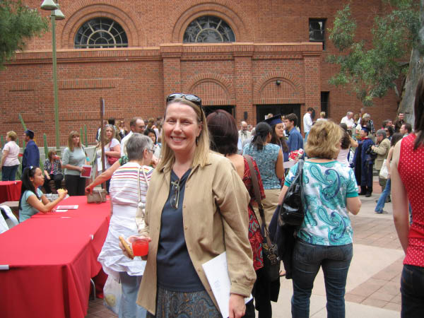 Spring 08 Graduation033