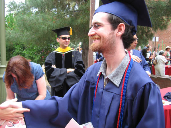 Spring 08 Graduation035