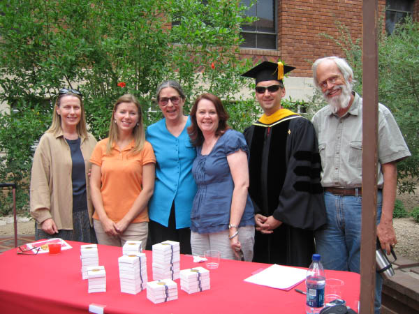 Spring 08 Graduation038