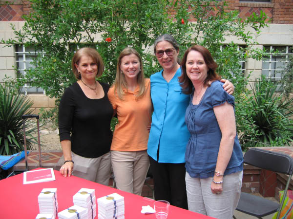 Spring 08 Graduation039