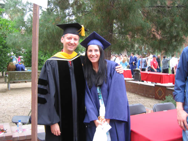 Spring 08 Graduation043