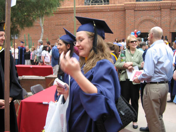 Spring 08 Graduation044