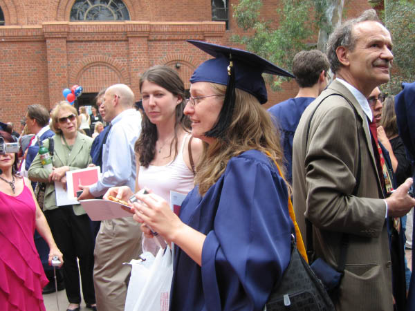 Spring 08 Graduation047