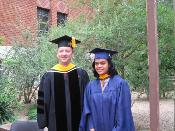 Spring 08 Graduation053