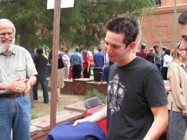 Spring 08 Graduation054