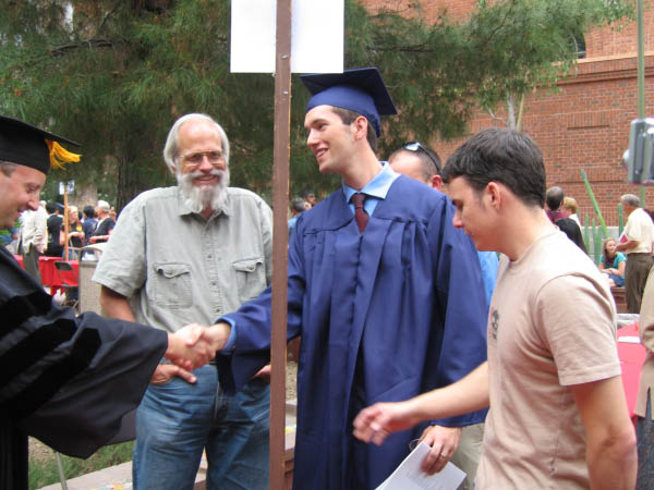Spring 08 Graduation057