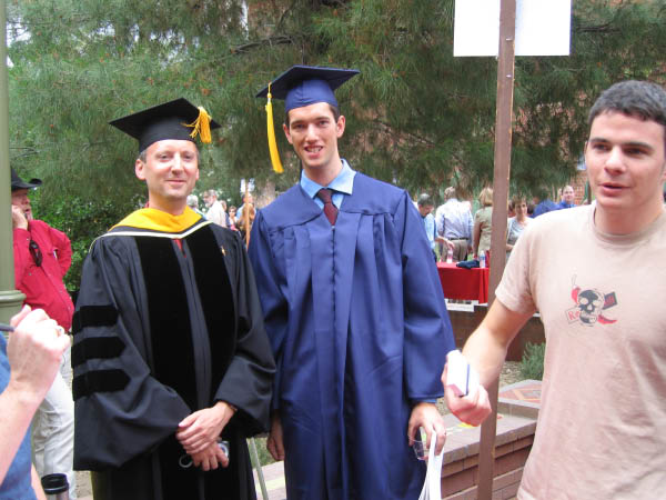 Spring 08 Graduation058