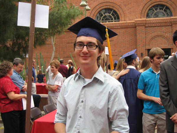 Spring 08 Graduation078