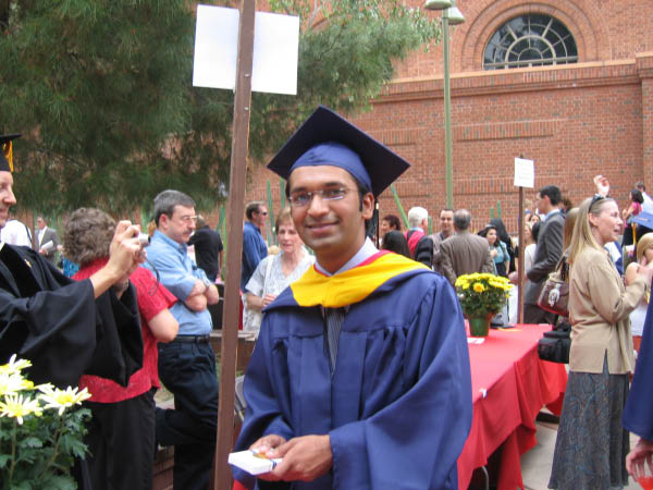 Spring 08 Graduation080