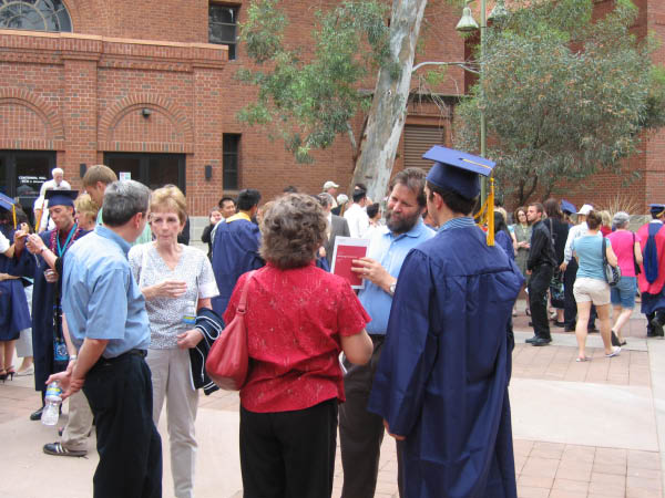 Spring 08 Graduation085