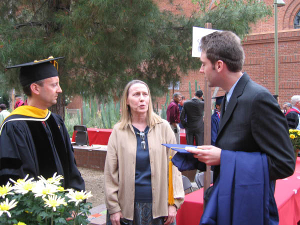 Spring 08 Graduation090