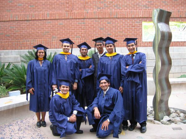 Spring 08 Graduation092