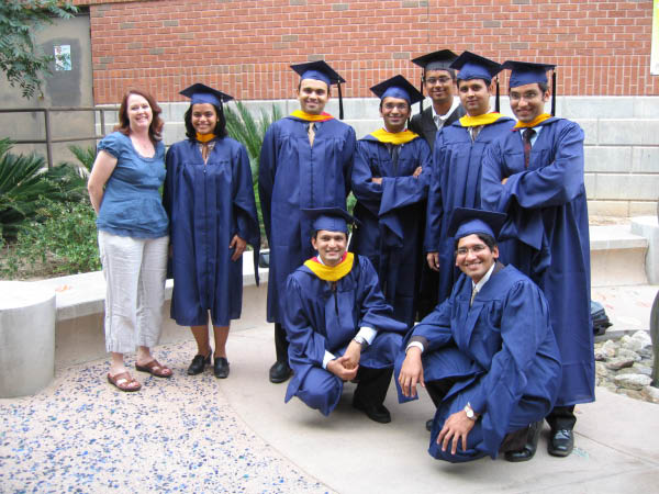 Spring 08 Graduation093