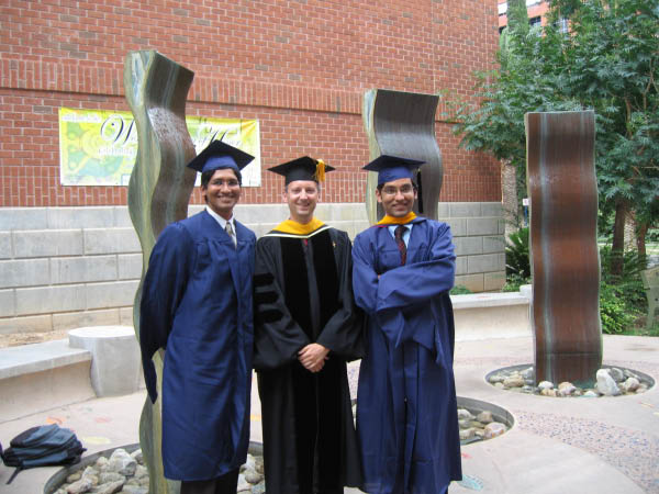 Spring 08 Graduation094