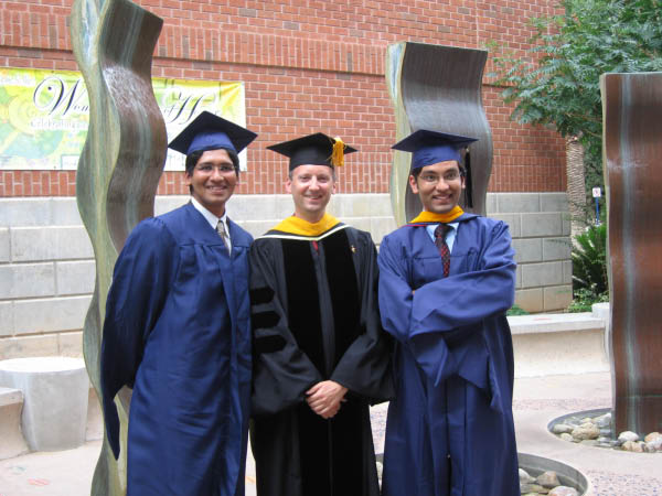Spring 08 Graduation095