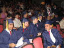 Spring 08 Graduation018