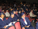 Spring 08 Graduation020