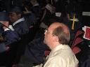 Spring 08 Graduation029