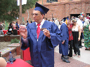Spring 08 Graduation034