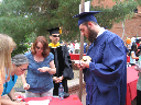 Spring 08 Graduation036