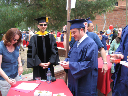 Spring 08 Graduation037