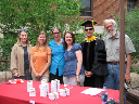 Spring 08 Graduation038